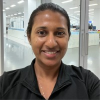 Wasundara Jayasooriya