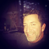 Shawn Taylor