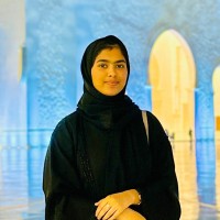 Fathima Farzana