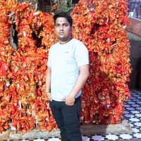 Ravi Kumar