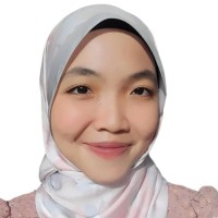 Raz Nur Izzaty