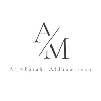 Aljwharah Aldhuwaiyan