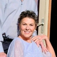 Angela Tryon