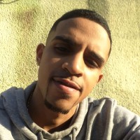 David Castanho