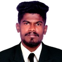 Suruli Muthu