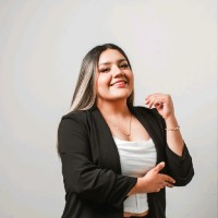 Yahaira Abigail Parra Rodriguez