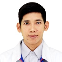 Akhmad Sentot Ali Basar