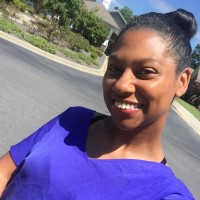 Stephanie Young, Msw, Lcswa
