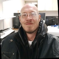 Christopher Loflin