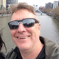 Craig Barclay
