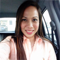 Maoui M. Stevens, Mba, Clssbb