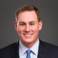 Jason Mauk