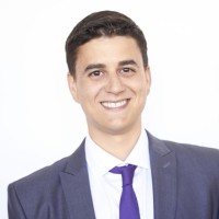Iñaki Ruiz-Rozas Echevarria