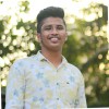 Karan Patil