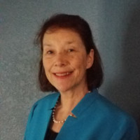 Kathy Butkovich