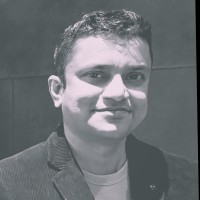 Shilp Shakergaye