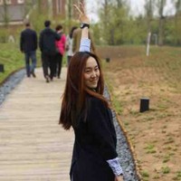 冯李筠