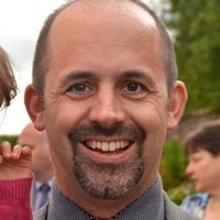 Nick Lloyd
