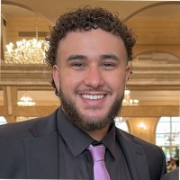 Fayez Ghosein