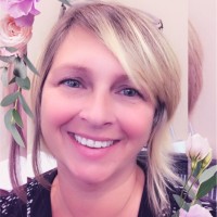 Maureen Smith