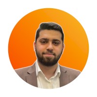 Saif Asif