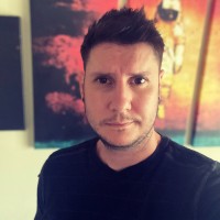 Adam Tassone