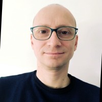 Paolo Camisa