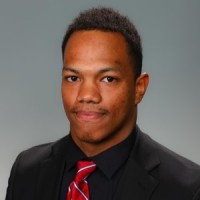 Eli Guzman