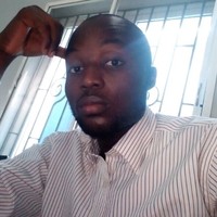 Sodiq Adeyole