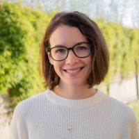 Estelle Daquin