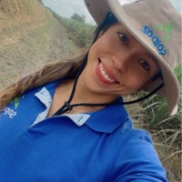 Valentina Diaz Novoa