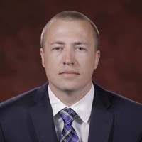 Michael Penfold, M.D.