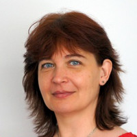 Agnieszka Waligóra