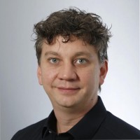 Michael Hargasser