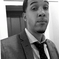 Orlando Diaz