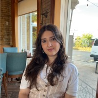 Manar Salman