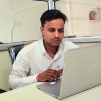 Roshan Kumar