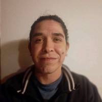 Edmundo Agustín Rúveda