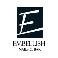 Embellish Nails