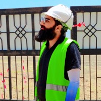 Muhammad Uzman
