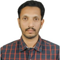 Mohammad Farhatullah