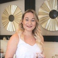 Victoria Dascal