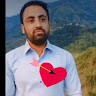 fazal muhammad khan