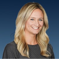 Laura Clevenger