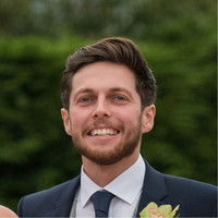 Ryan Brennand