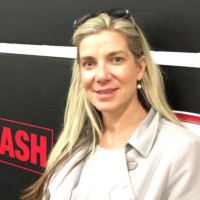 Tina Mattox Robertson