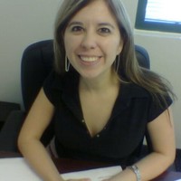 Myriam Lopez Hernandez