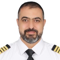BASHAR HATAMLEH