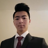 Matthew Chan