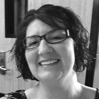 Elizabeth Keeley